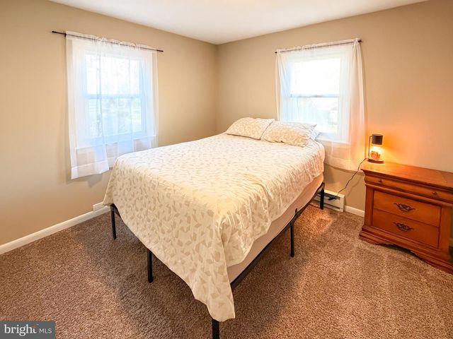 1111 GRANT AVE, Salisbury, MD 21804