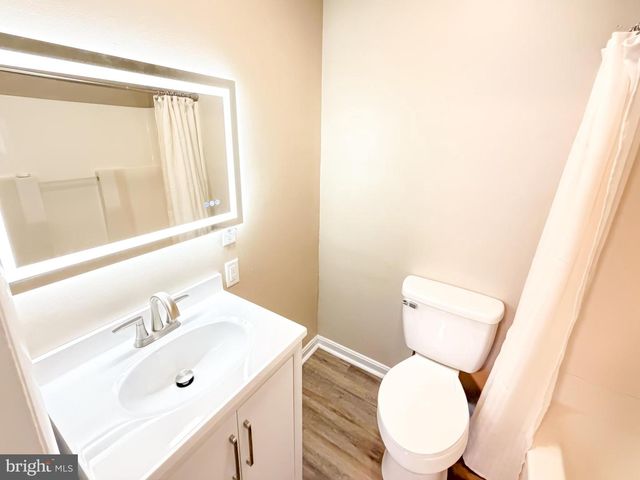 1111 GRANT AVE, Salisbury, MD 21804