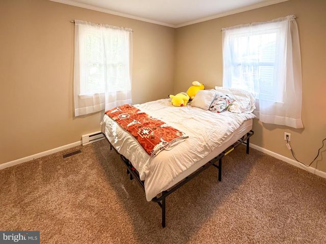 1111 GRANT AVE, Salisbury, MD 21804