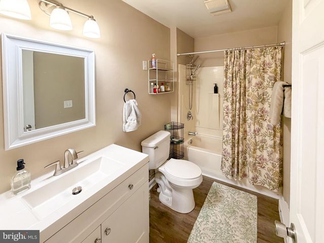 1111 GRANT AVE, Salisbury, MD 21804