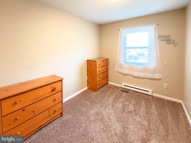 1111 GRANT AVE, Salisbury, MD 21804