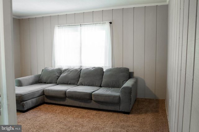 1111 GRANT AVE, Salisbury, MD 21804