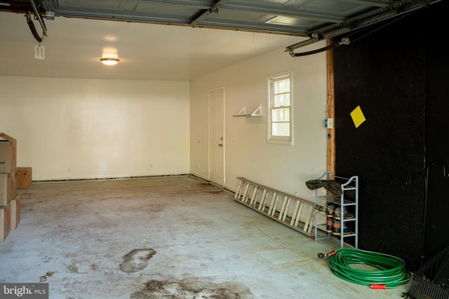 1111 GRANT AVE, Salisbury, MD 21804