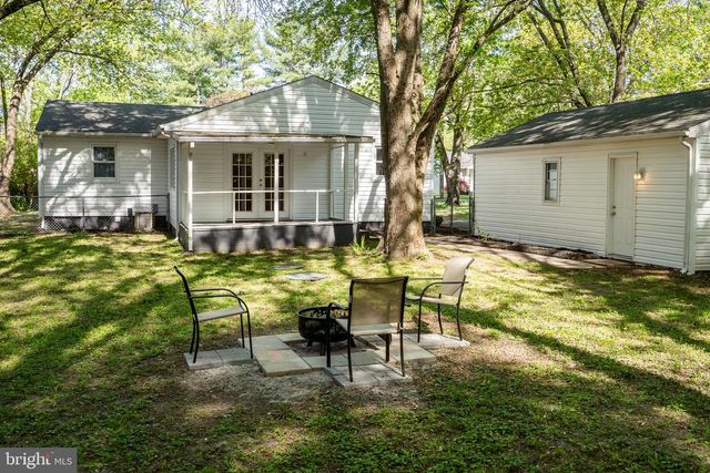 1111 GRANT AVE, Salisbury, MD 21804