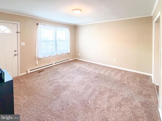 1111 GRANT AVE, Salisbury, MD 21804