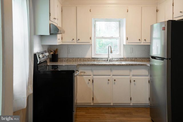 1111 GRANT AVE, Salisbury, MD 21804