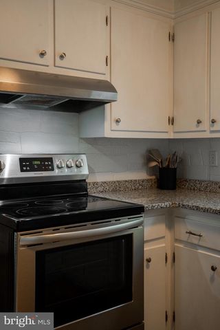 1111 GRANT AVE, Salisbury, MD 21804