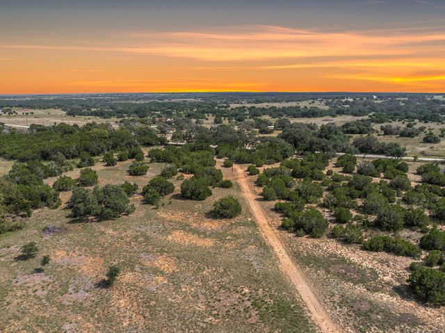 17787 Fm 963, Bertram, TX 78605