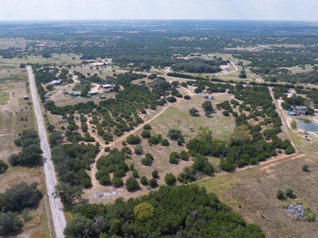 17787 Fm 963, Bertram, TX 78605