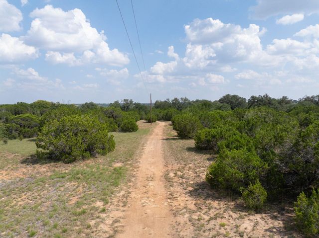 17787 Fm 963, Bertram, TX 78605