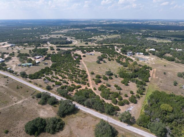 17787 Fm 963, Bertram, TX 78605