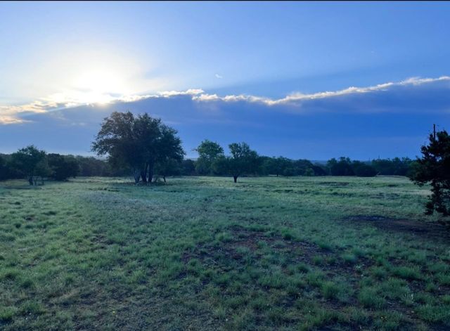 17787 Fm 963, Bertram, TX 78605