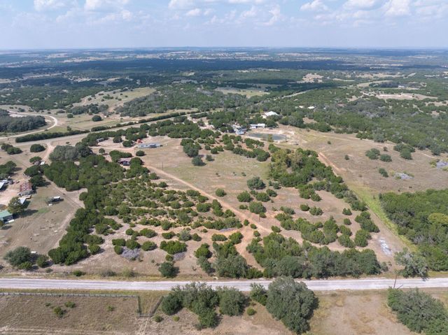 17787 Fm 963, Bertram, TX 78605