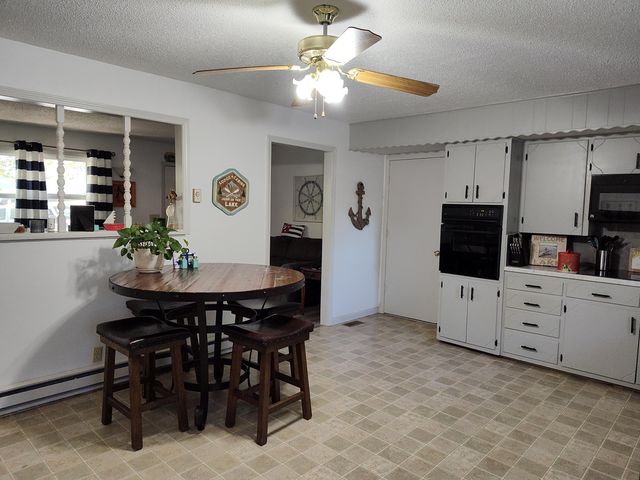 608 N Terrace Lane, Stockton, MO 65785