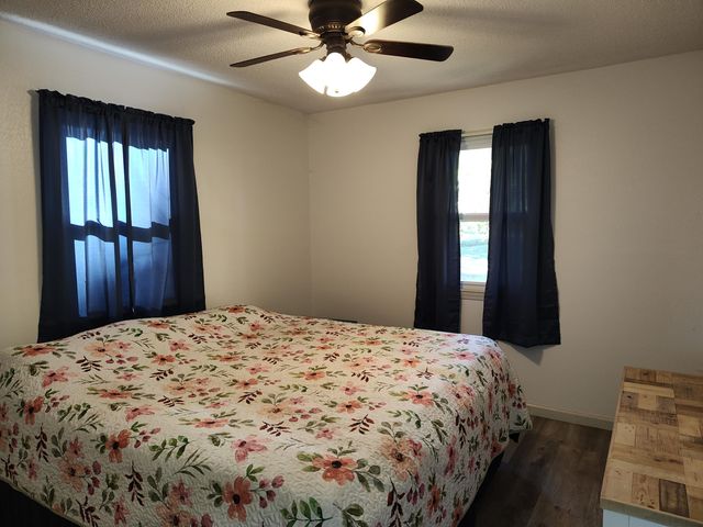 608 N Terrace Lane, Stockton, MO 65785