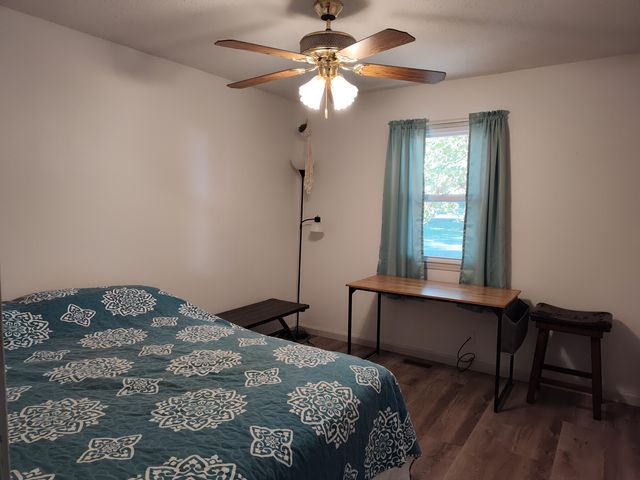 608 N Terrace Lane, Stockton, MO 65785