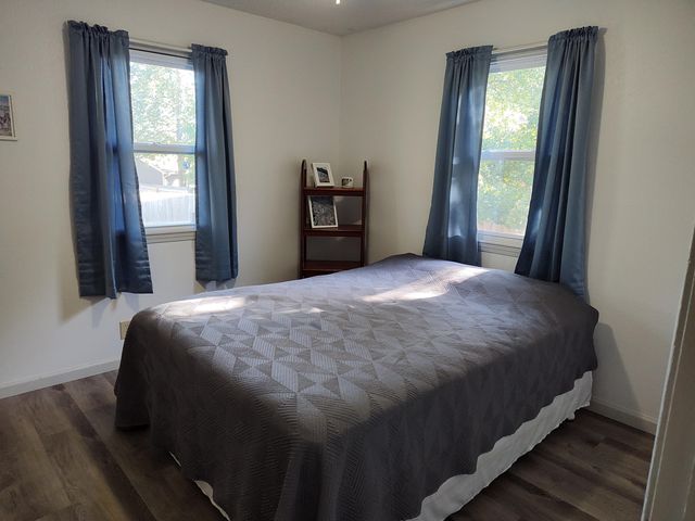 608 N Terrace Lane, Stockton, MO 65785