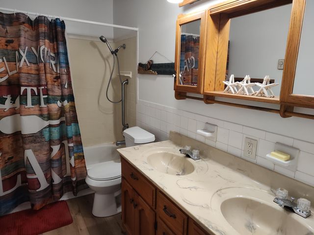 608 N Terrace Lane, Stockton, MO 65785