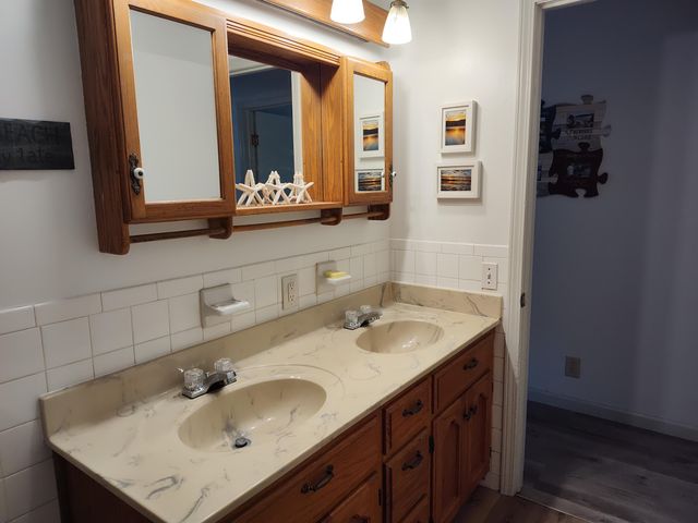 608 N Terrace Lane, Stockton, MO 65785