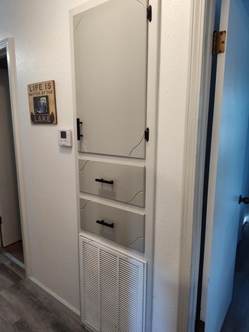 608 N Terrace Lane, Stockton, MO 65785