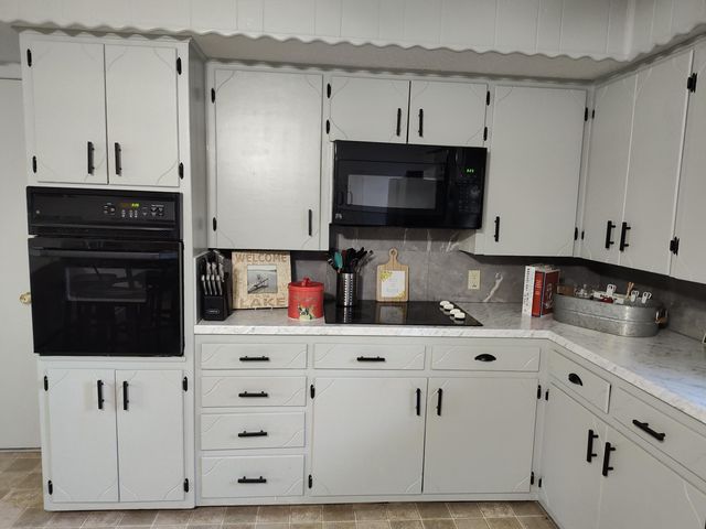 608 N Terrace Lane, Stockton, MO 65785