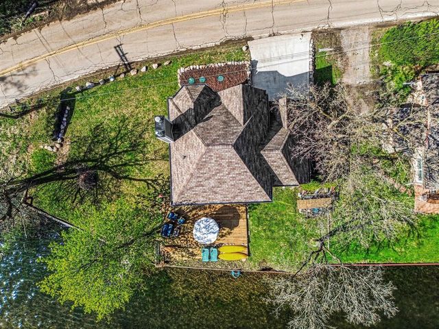 2382 Jackson Boulevard, Highland, MI 48356