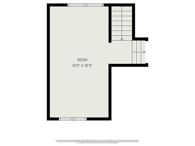 2382 Jackson Boulevard, Highland, MI 48356