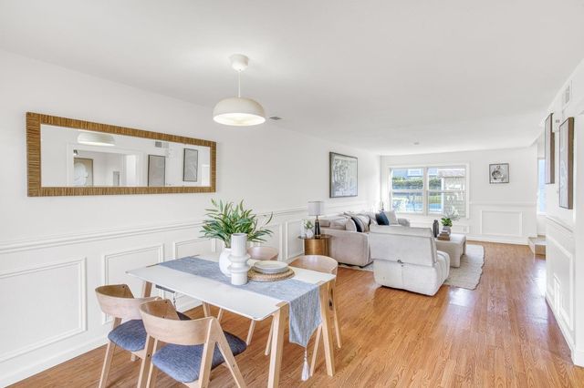 2252 Creek Bed Court, Santa Clara, CA 95054