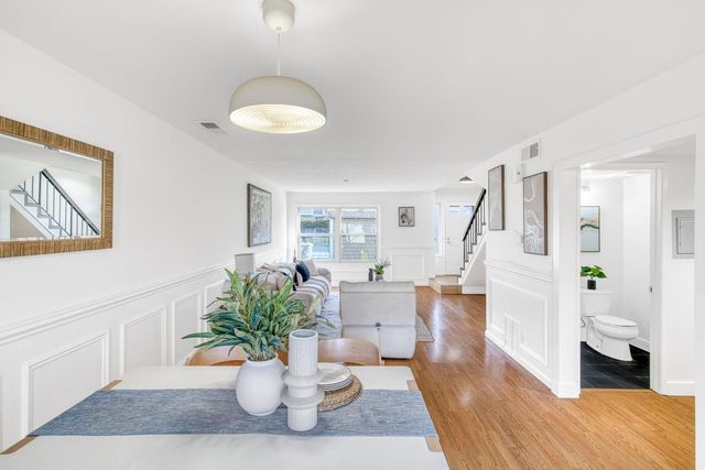 2252 Creek Bed Court, Santa Clara, CA 95054