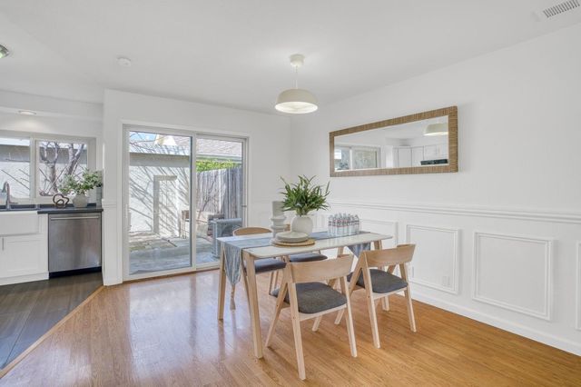 2252 Creek Bed Court, Santa Clara, CA 95054