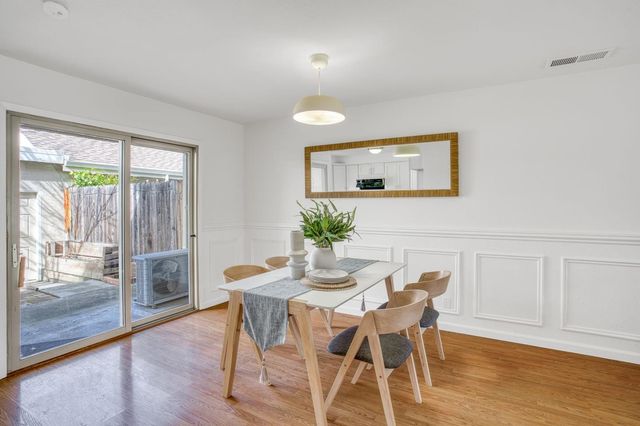 2252 Creek Bed Court, Santa Clara, CA 95054