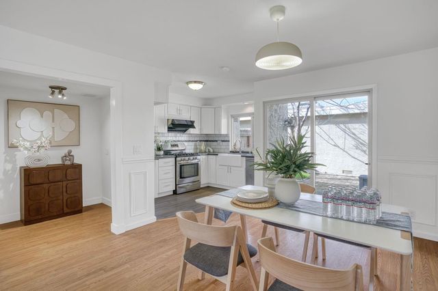 2252 Creek Bed Court, Santa Clara, CA 95054