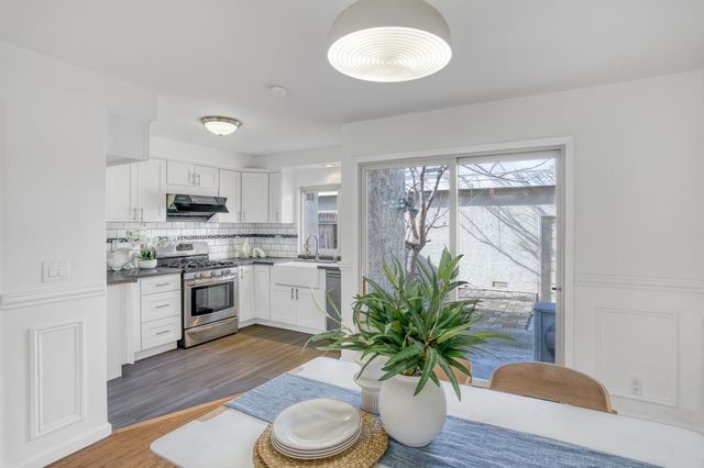 2252 Creek Bed Court, Santa Clara, CA 95054