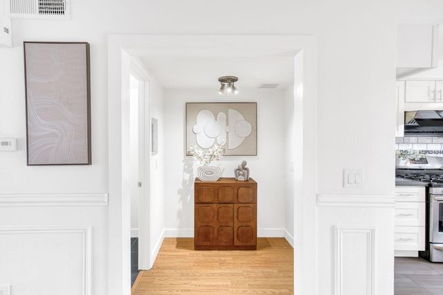 2252 Creek Bed Court, Santa Clara, CA 95054