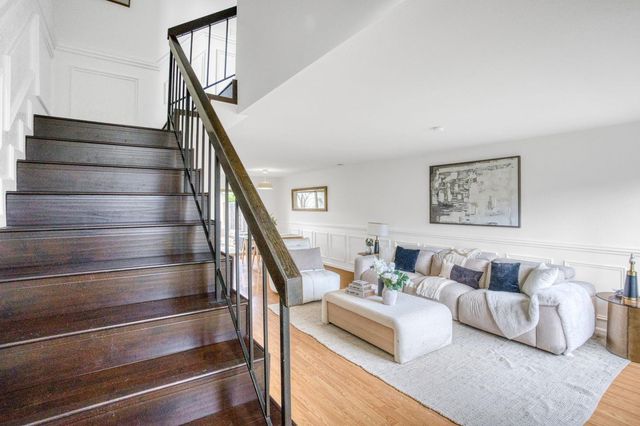 2252 Creek Bed Court, Santa Clara, CA 95054