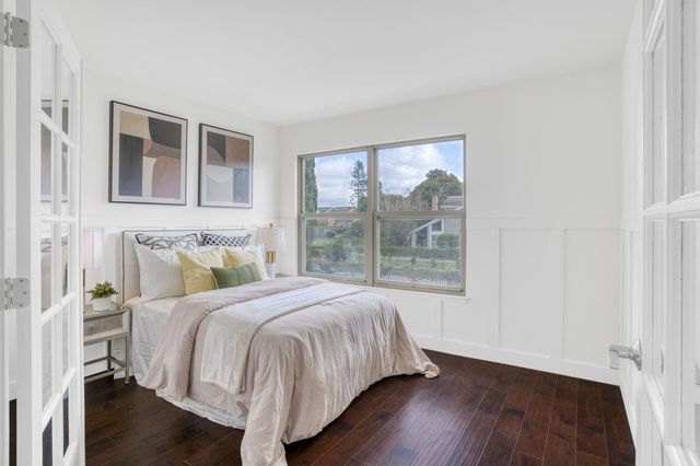 2252 Creek Bed Court, Santa Clara, CA 95054