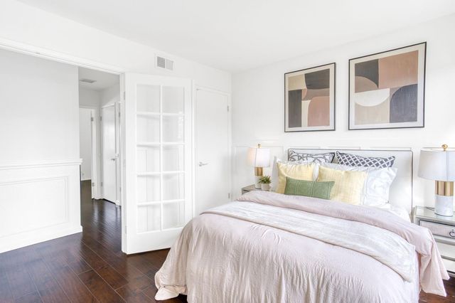 2252 Creek Bed Court, Santa Clara, CA 95054