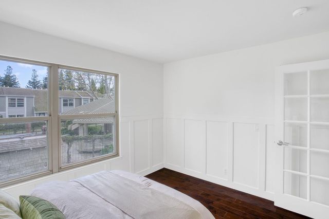 2252 Creek Bed Court, Santa Clara, CA 95054