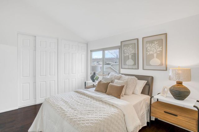 2252 Creek Bed Court, Santa Clara, CA 95054