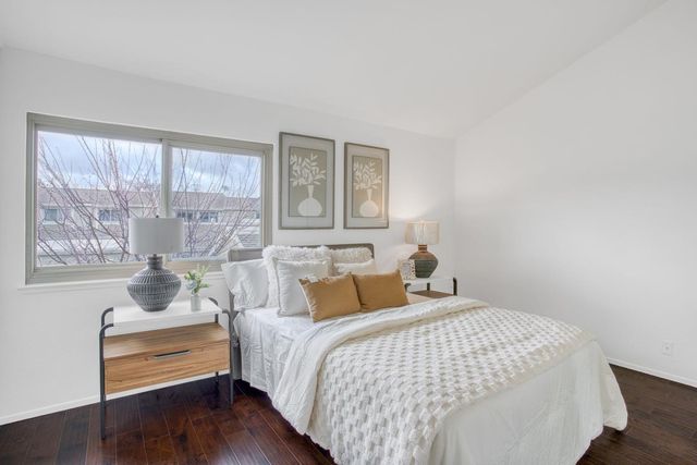 2252 Creek Bed Court, Santa Clara, CA 95054