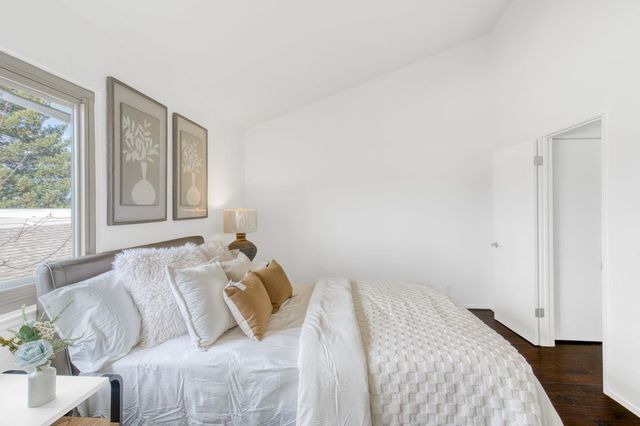 2252 Creek Bed Court, Santa Clara, CA 95054