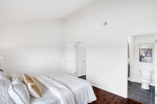 2252 Creek Bed Court, Santa Clara, CA 95054