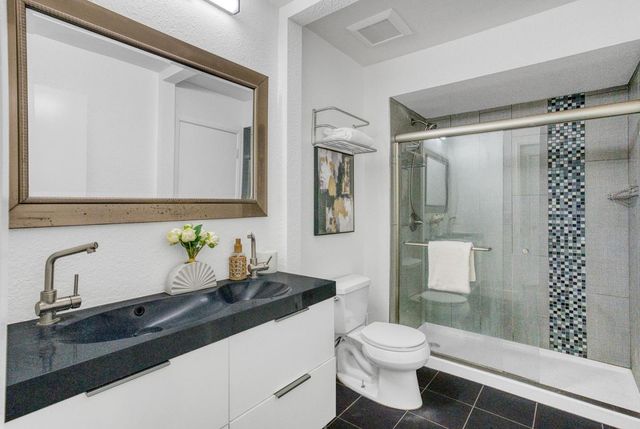 2252 Creek Bed Court, Santa Clara, CA 95054