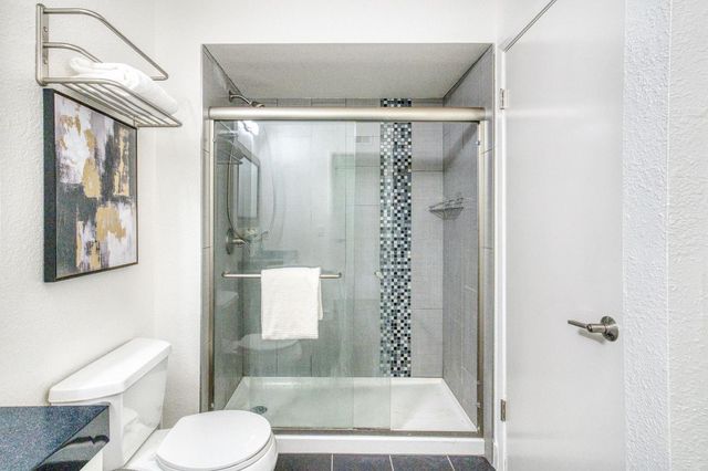 2252 Creek Bed Court, Santa Clara, CA 95054