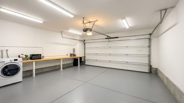 2252 Creek Bed Court, Santa Clara, CA 95054