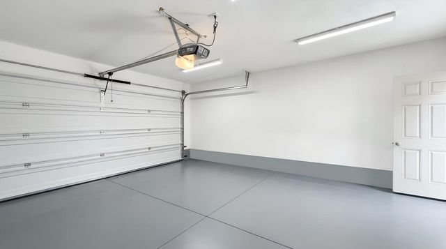 2252 Creek Bed Court, Santa Clara, CA 95054