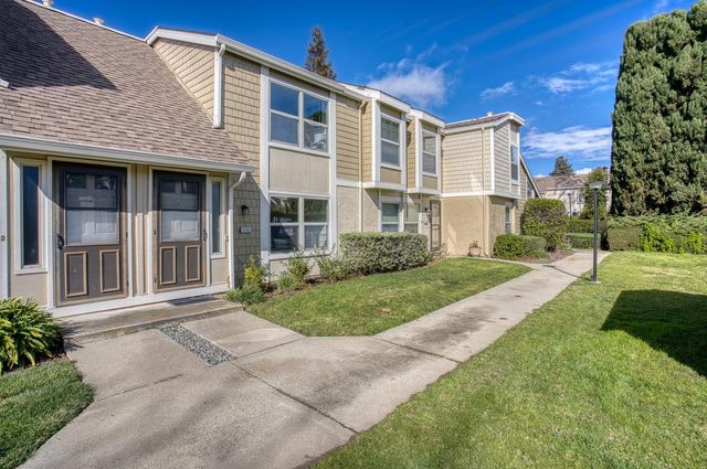 2252 Creek Bed Court, Santa Clara, CA 95054