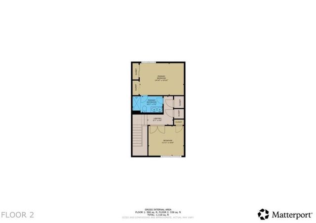 2252 Creek Bed Court, Santa Clara, CA 95054