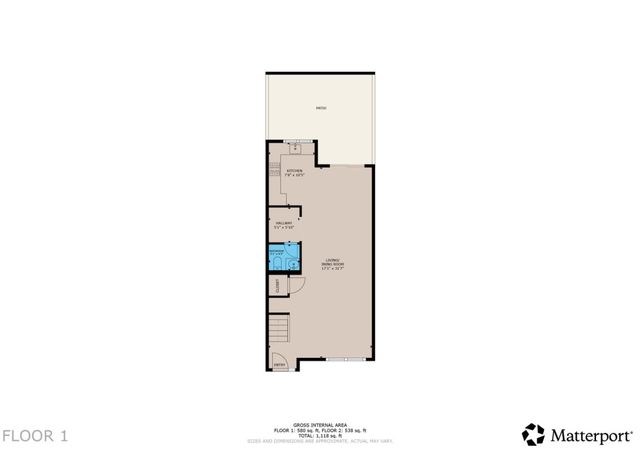 2252 Creek Bed Court, Santa Clara, CA 95054