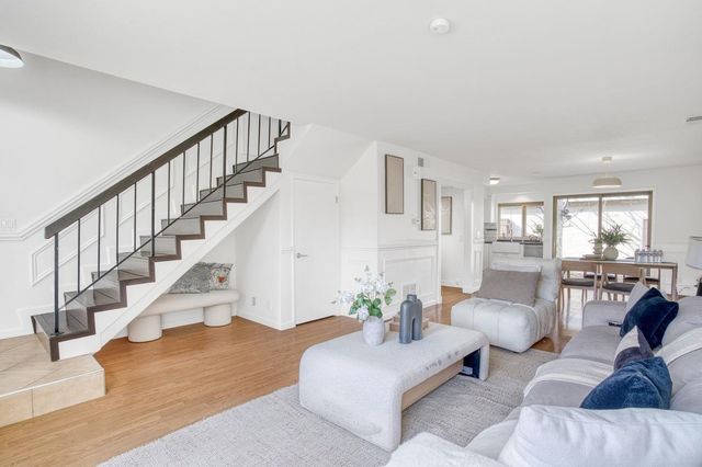 2252 Creek Bed Court, Santa Clara, CA 95054